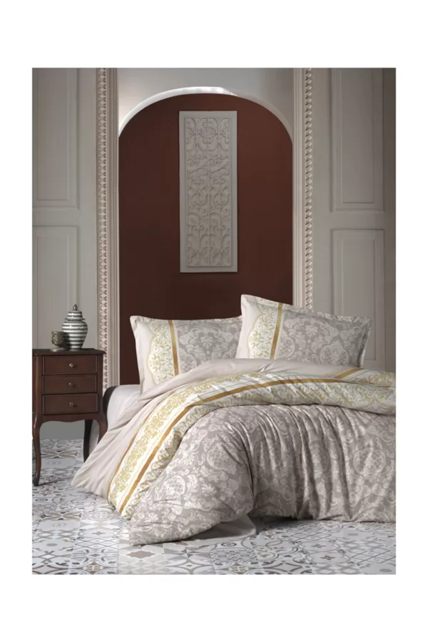 KA07 49 eur