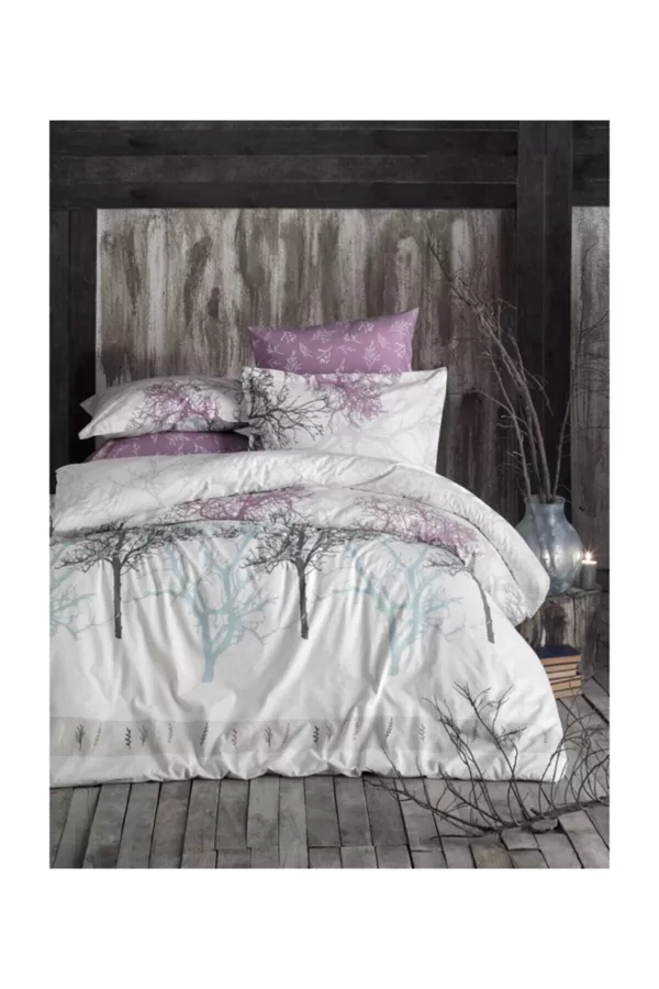 KA08 49 eur