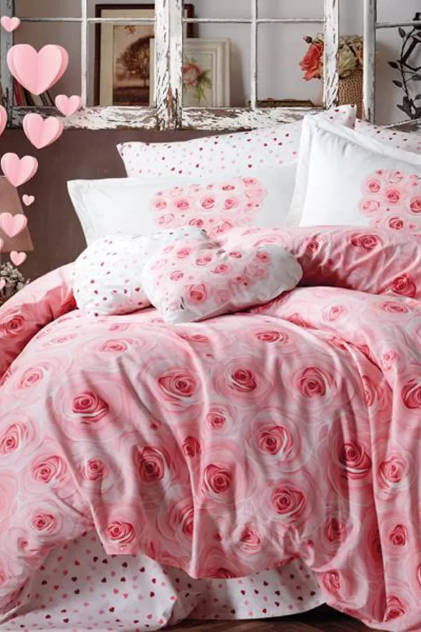 KA10 47 eur