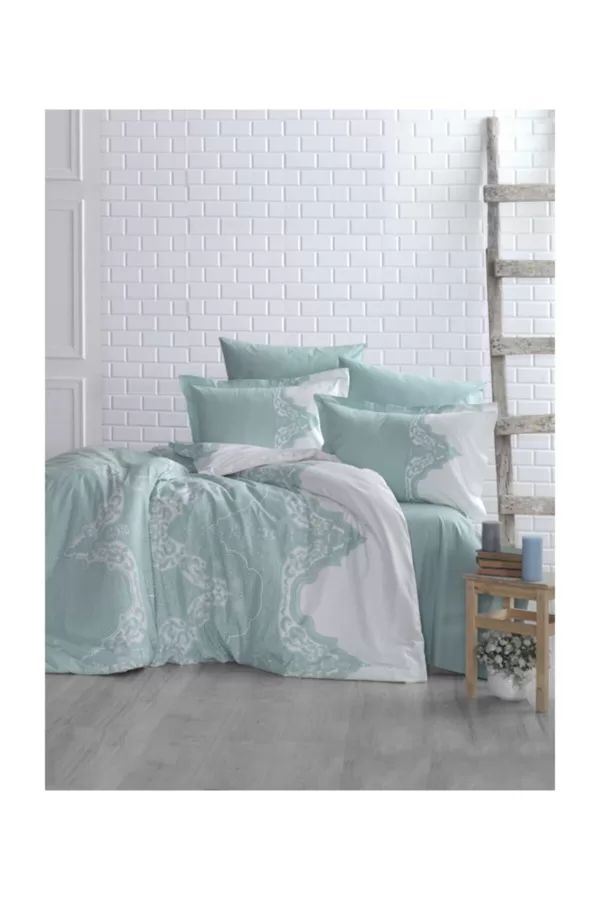 KA11 49 eur