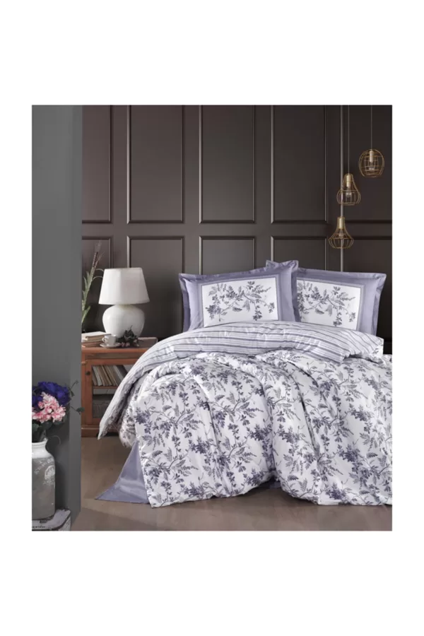 KA12 47 eur