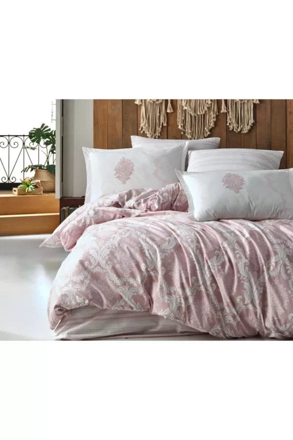 KA13 49 eur