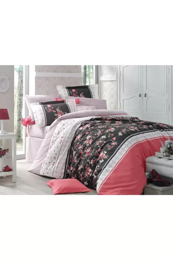 KA14 45 eur