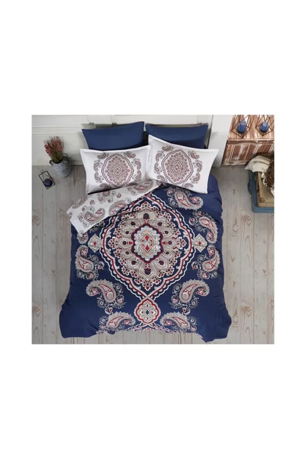 KA17 55 eur