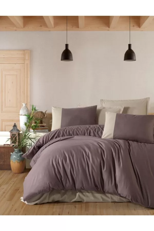 KA18 52 eur