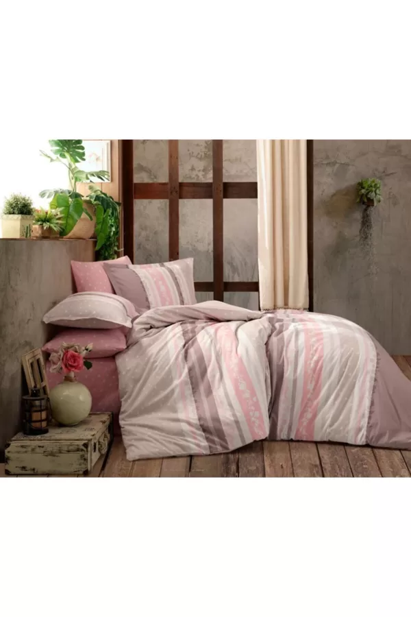 KA22 52 eur