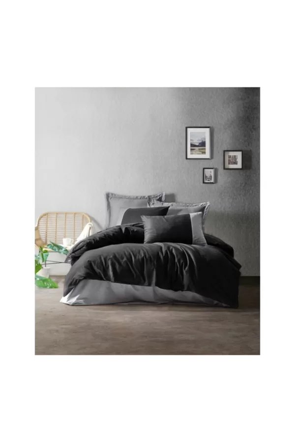 KC05 52 eur