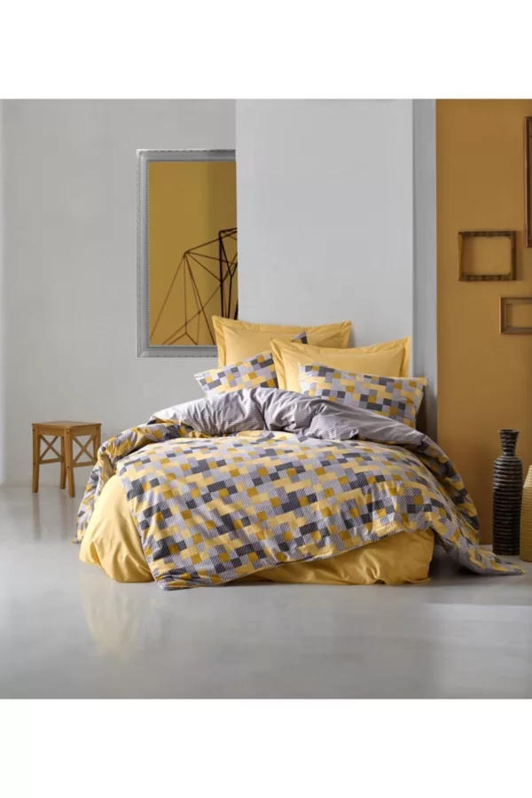 KC16 49 eur
