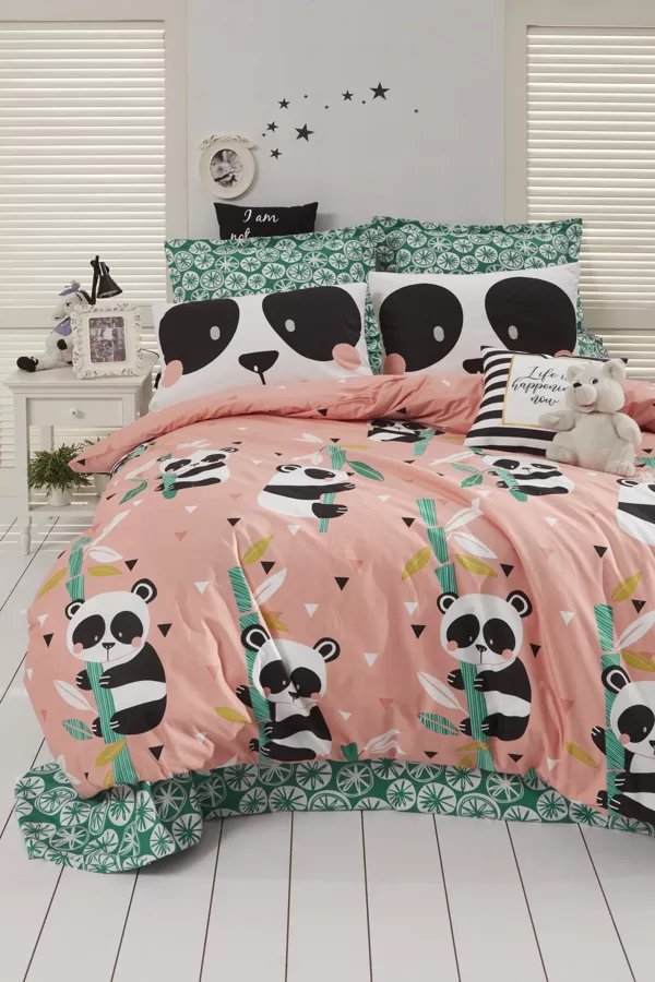 KE03 45 eur