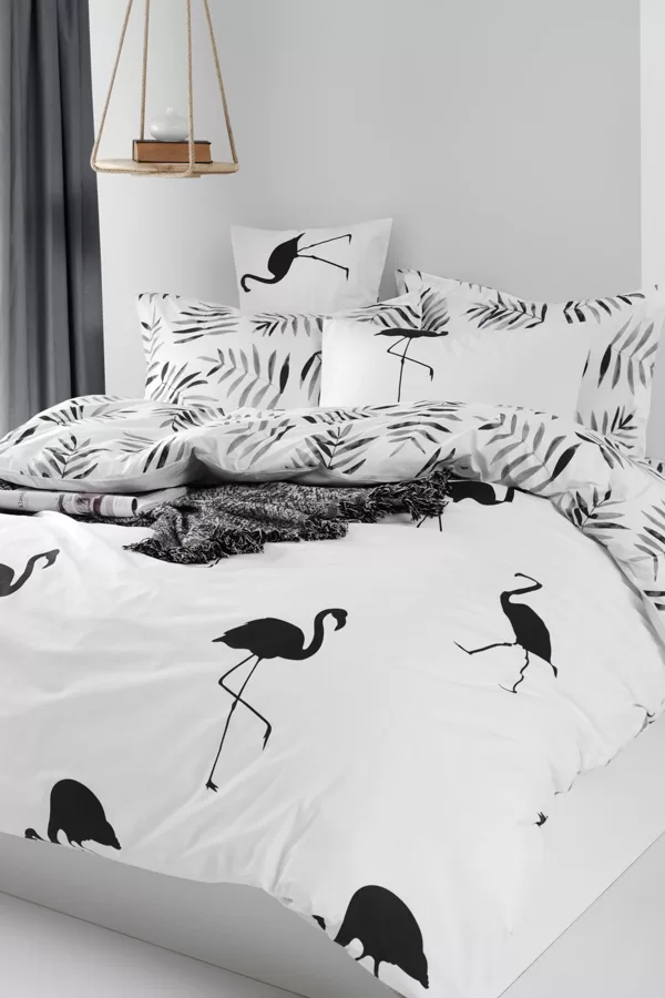 KE04 45 eur