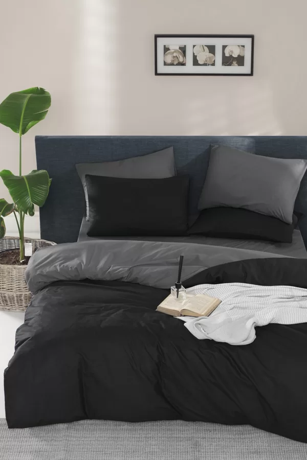 KE06 45 eur