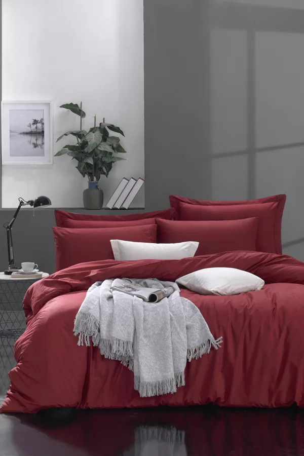 KE16 45 eur