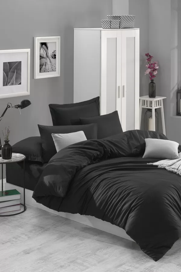 KE17 45 eur