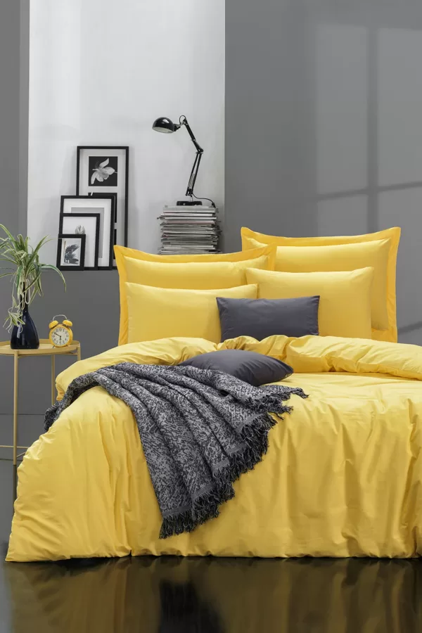 KE18 45 eur