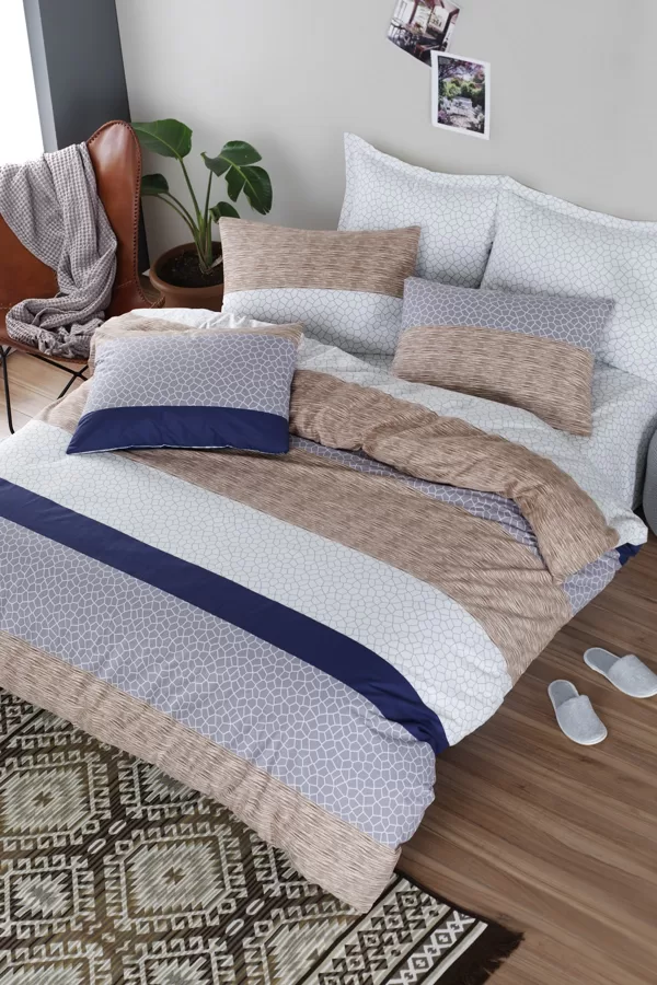 KE30 45 eur