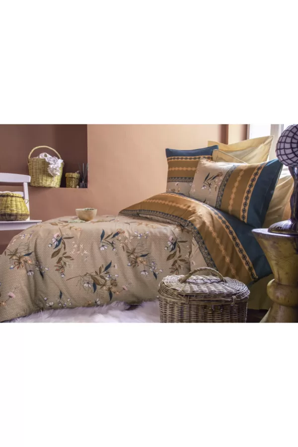 KI11 55 eur