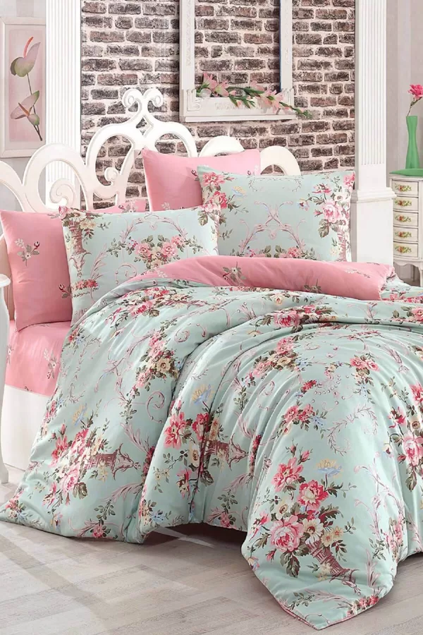 KP01 32 eur