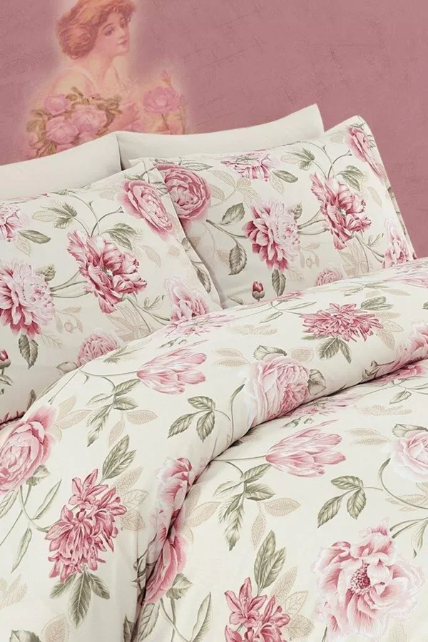 KP04 32 eur
