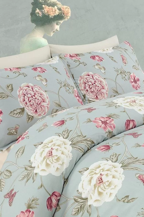 KP08 32 eur