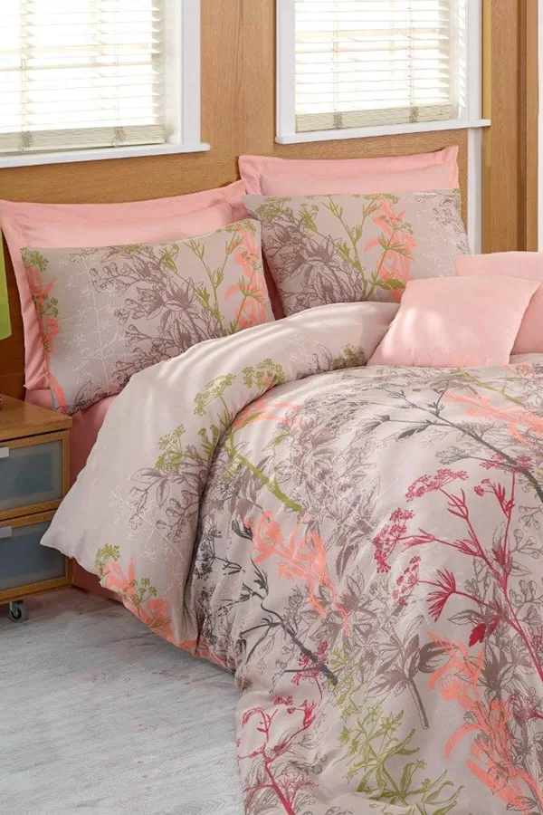 KP12 32 eur