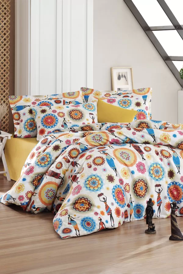 KP14 32 eur