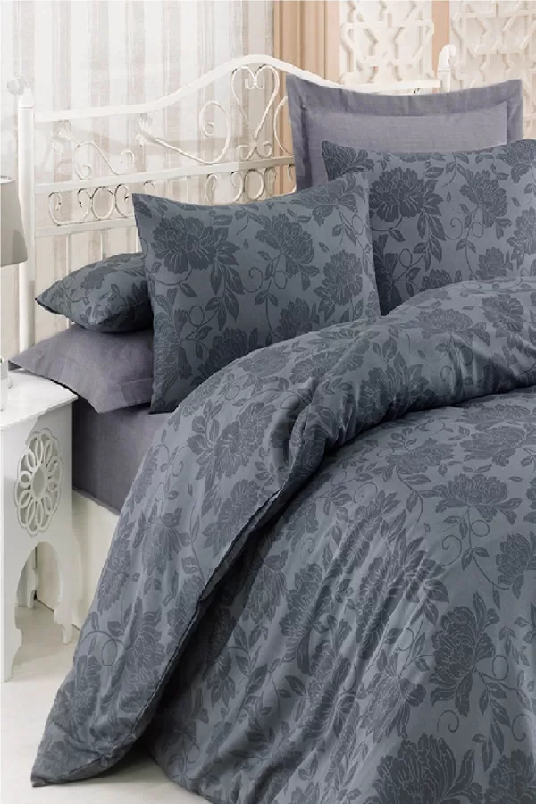 KP15 32 eur