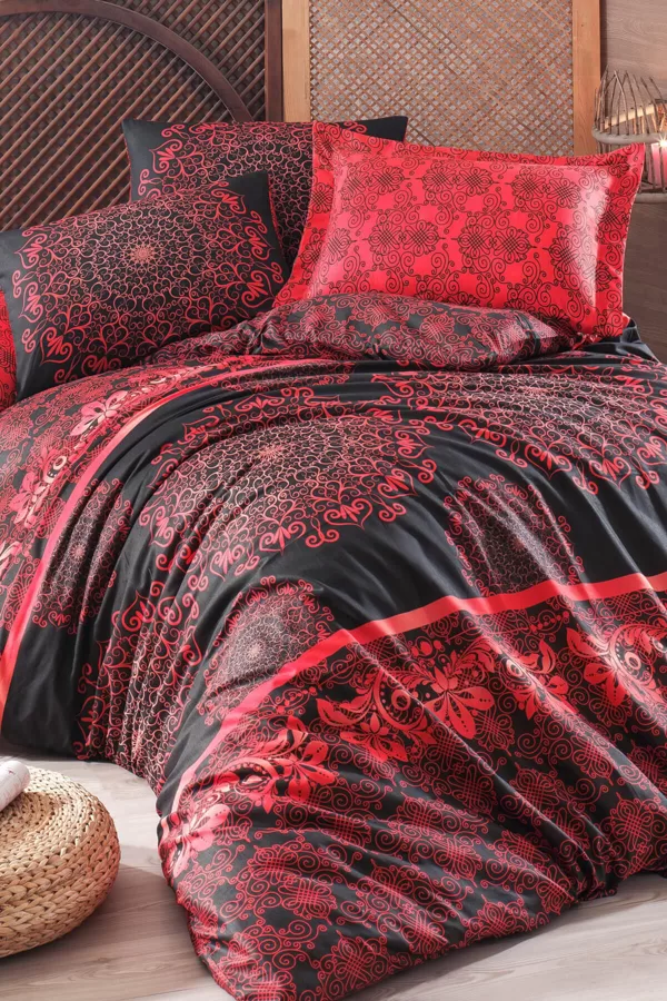 KP16 32 eur