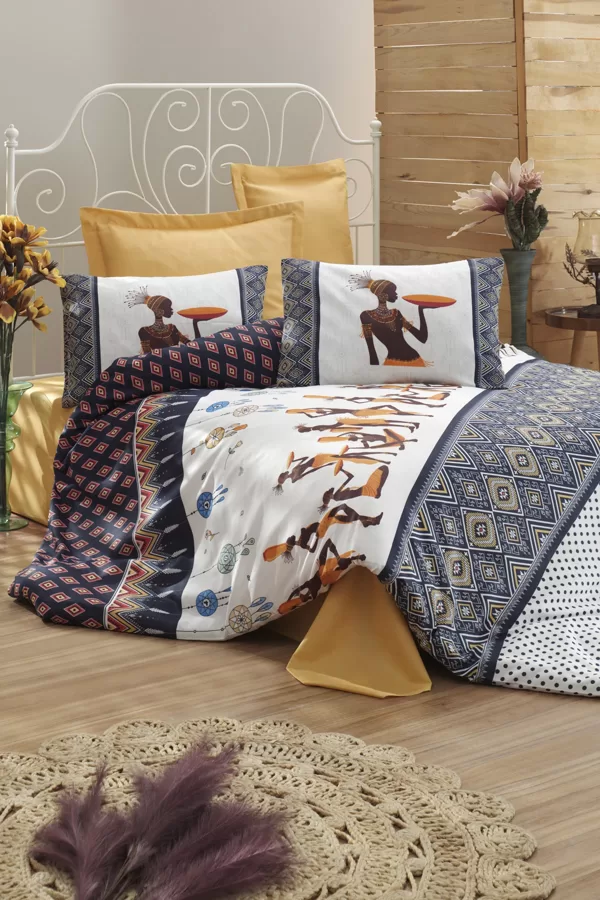 KP17 32 eur