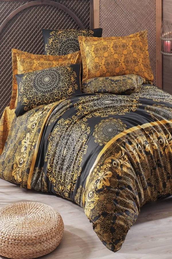 KP21 32 eur