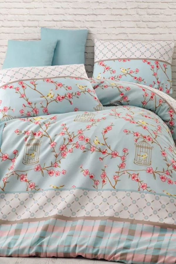 KP23 32 eur