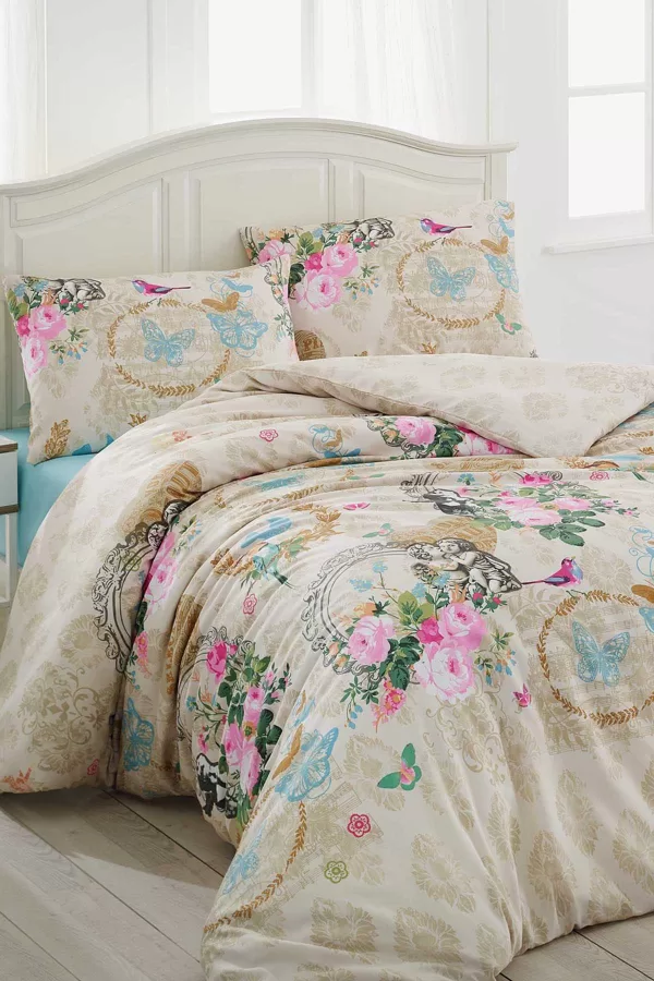 KP25 32 eur