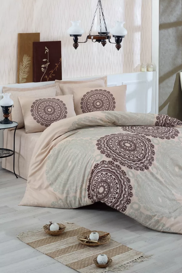 KP35 32 eur