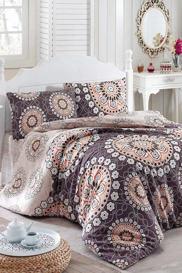 KP39 32 eur