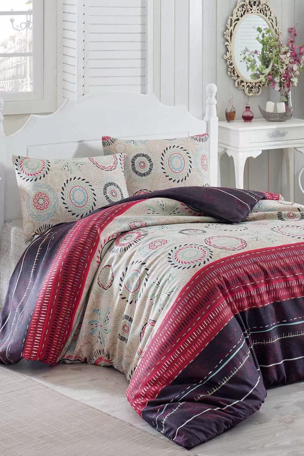 KP40 32 eur