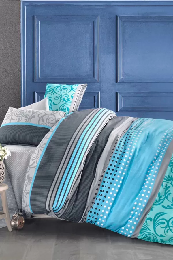 KP41 32 eur