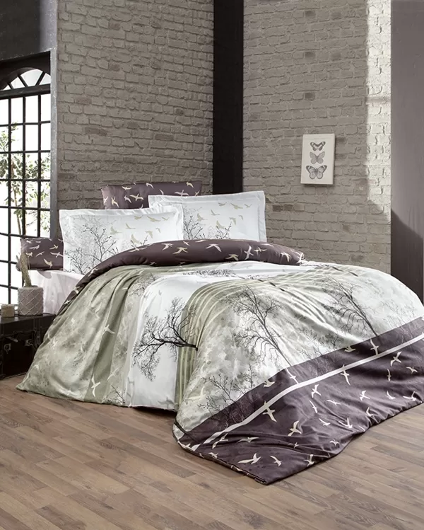 LR 04 75 eur