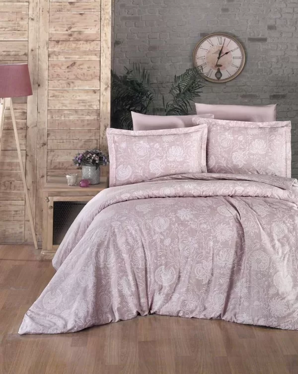 LR 06 75 eur
