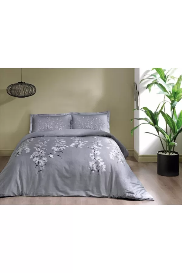 ST64 79 eur