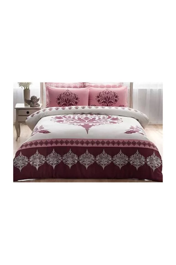 ST66 75 eur