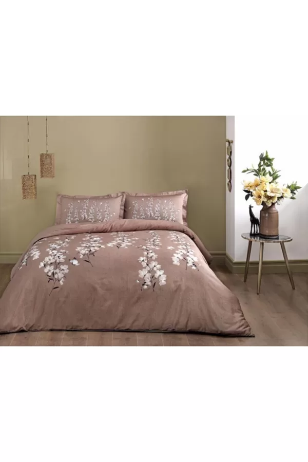 ST67 75 eur