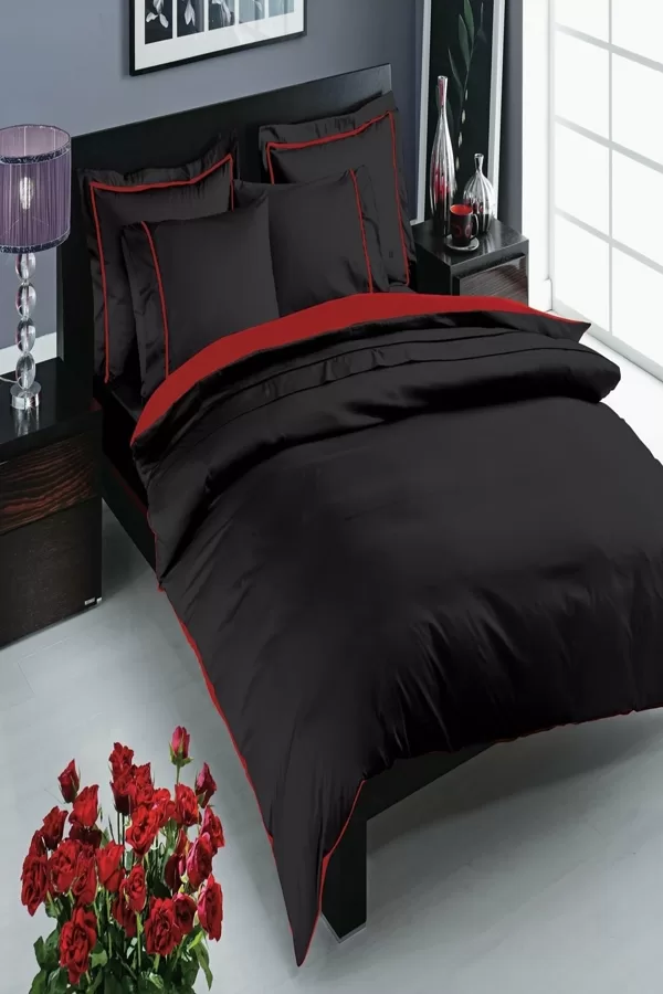 ST69 99 eur
