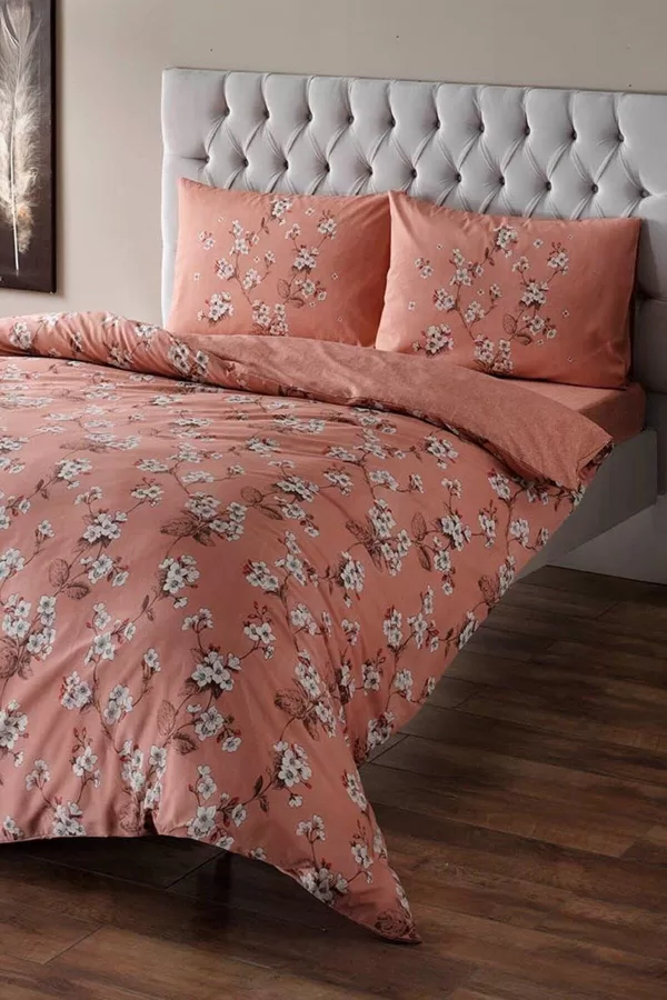 ST70 75 eur