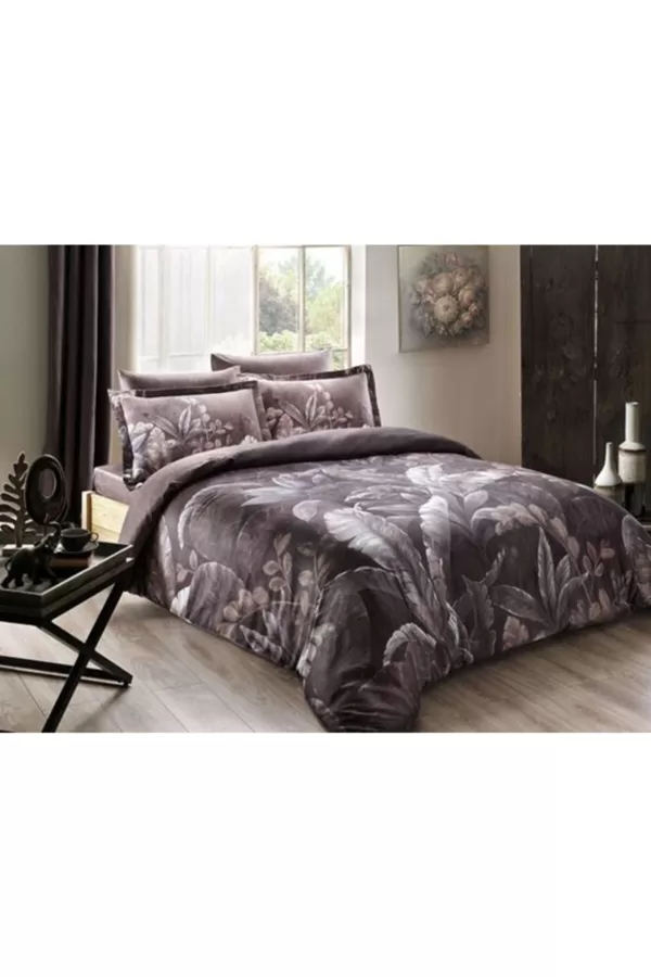 ST71 110 eur