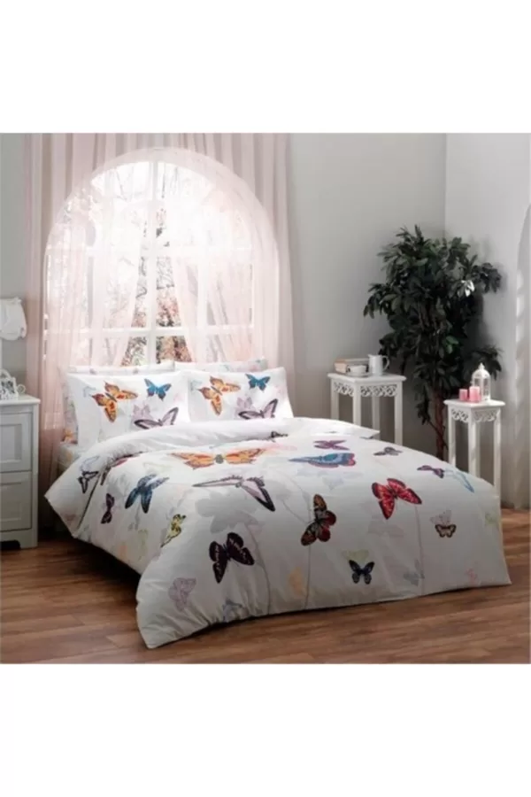 ST72 65 eur