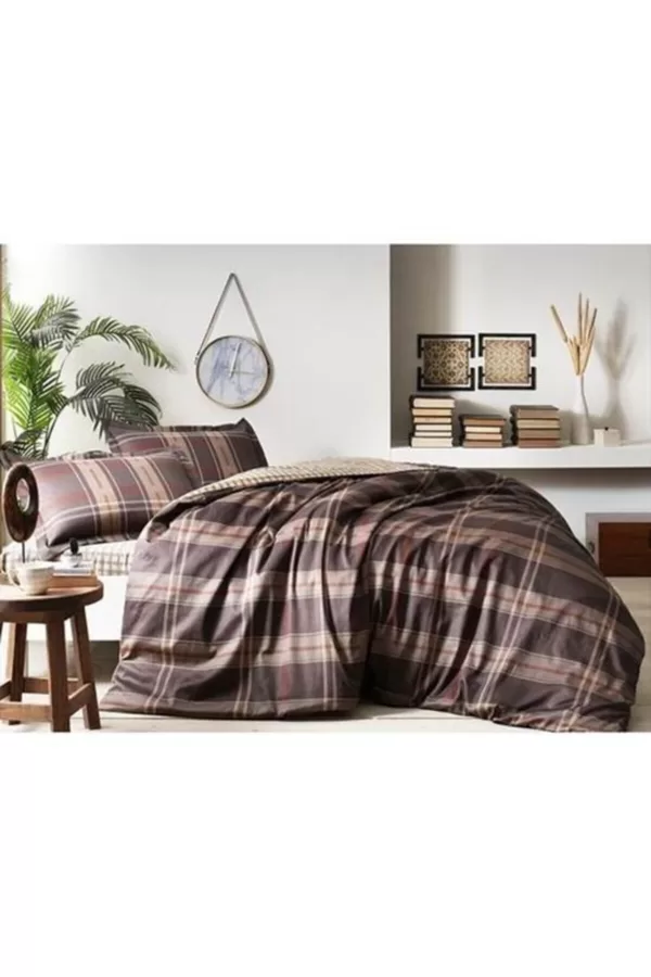 ST73 75 eur