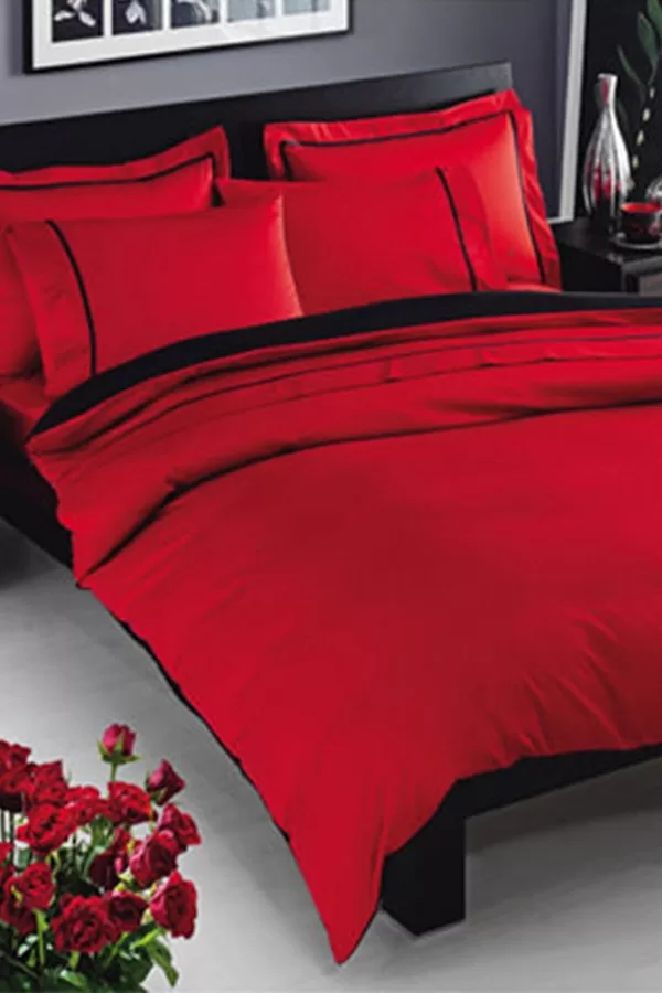 ST74 110 eur