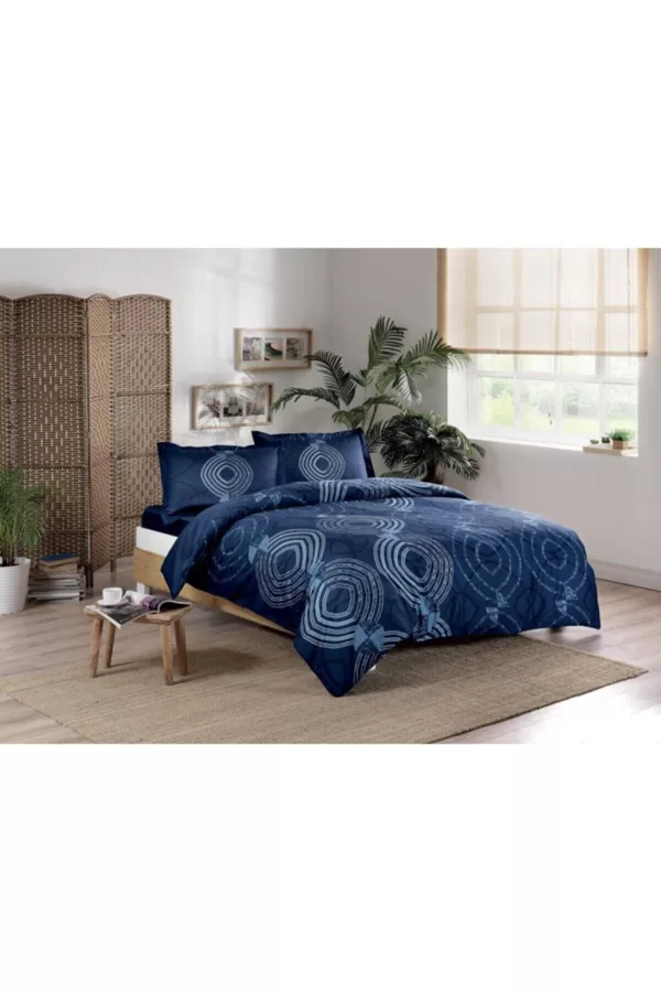 ST76 79 eur