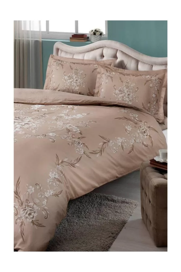 ST78 85 eur