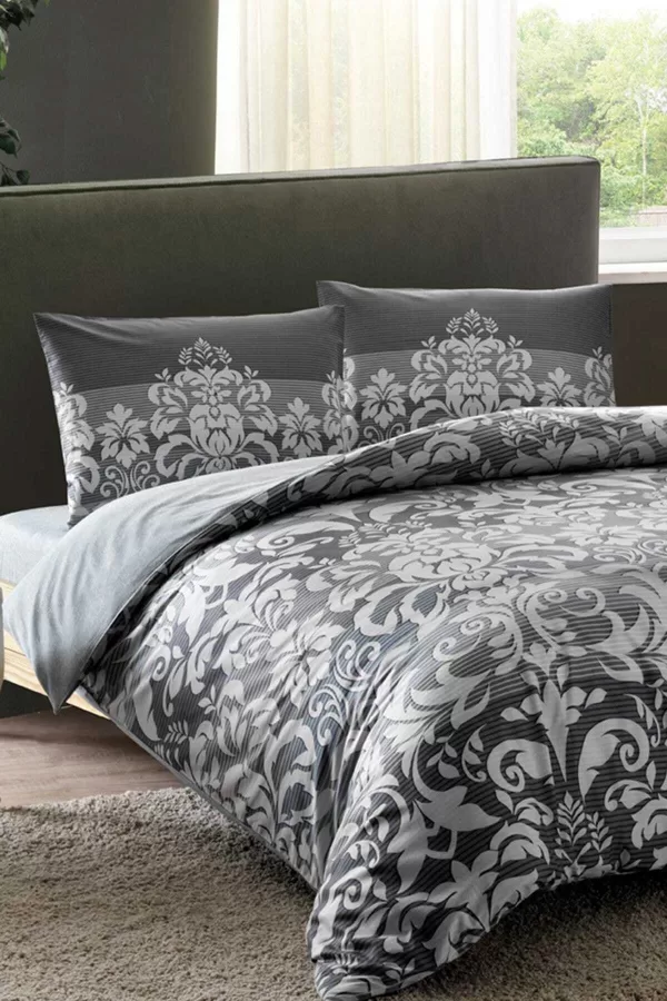 ST79 85 eur