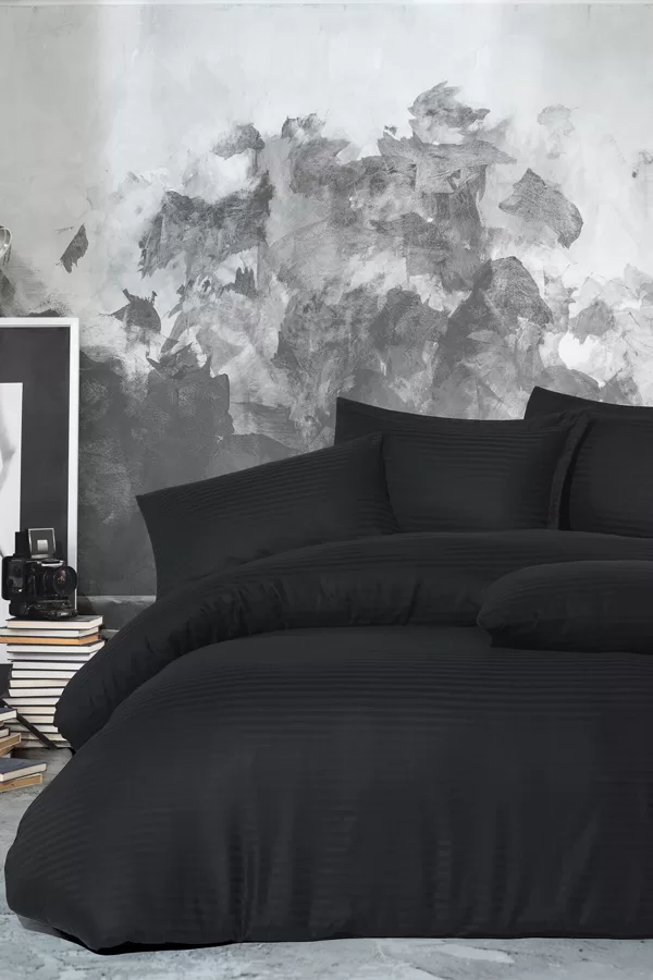 VIA 12 55 eur